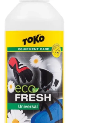Дезодорант Toko Eco Universal Fresh 500ml