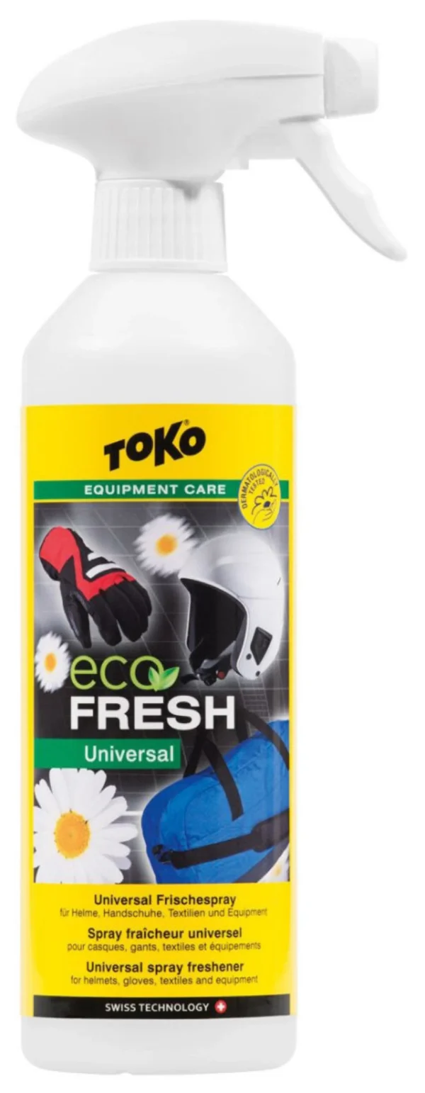 1a4af0c147e87a8ac0fd438d1ec07fae-convert.webp Дезодорант Toko Eco Universal Fresh 500ml