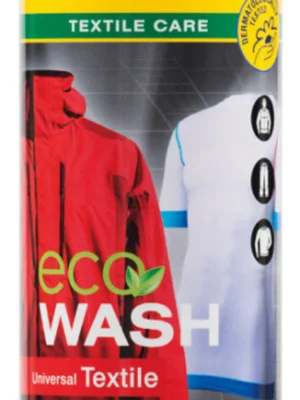 Засіб для прання Toko Eco Textile Wash