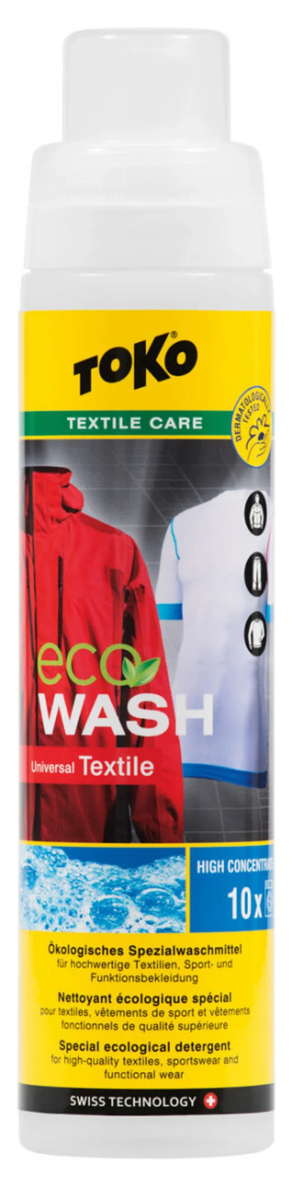 1a5f6bc9efc136089220610ba94b03ea-convert.webp Засіб для прання Toko Eco Textile Wash