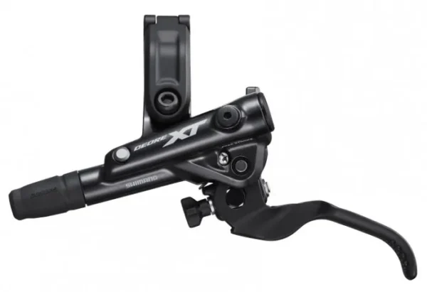 1ba044086d67119ec1d6160808faf4e2-convert.webp Гальмівна ручка Shimano BL-M8100 DEORE XT Hydraulic left