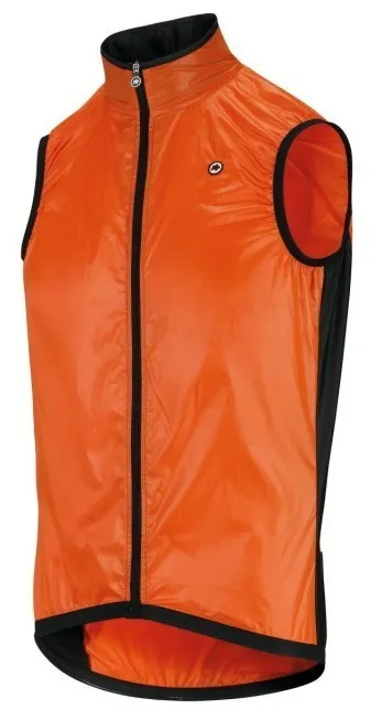 1c636f66b44c5f51fd3dd06a228bf6a0-convert.webp Жилетка Assos Mille GT Wind Vest lolly red