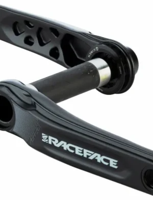 Шатуни Race Face Aeffect 175 мм