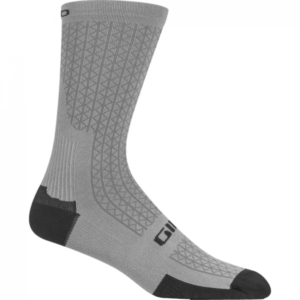 1ec5aac62d9ad62b65a8940a3a809f63-convert.webp Шкарпетки Giro HRC Team Charcoal