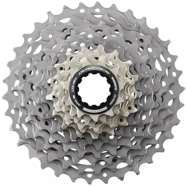 1fd9cbb600c94773a96408efd41fec8b-convert.webp Касета Shimano CS-R9200 DURA-ACE 12-speed 11-34T