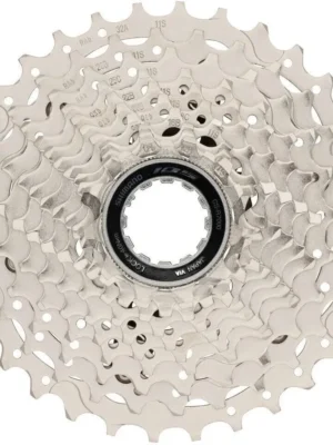 Касета Shimano CS-R7000-11 105 11-speed 11-32T
