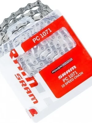 Ланцюг SRAM PC-1071, 10-ск.