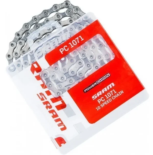 Ланцюг SRAM PC-1071, 10-ск.
