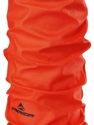 Бафф Merida Multifunctional Headwear Red
