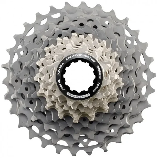 23ade2130955e7bb8e68aba050aae77e-convert.webp Касета Shimano CS-R9200 DURA-ACE 12-speed 11-30T