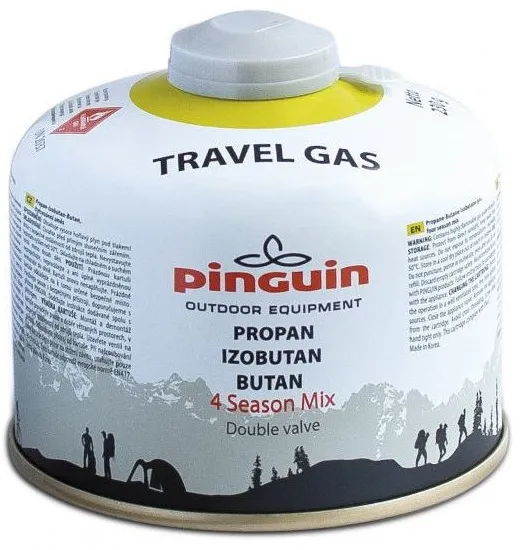 23bfbc4e877a1ea1ed5d429e25c36edc-convert.webp Балон газовий Pinguin 230g
