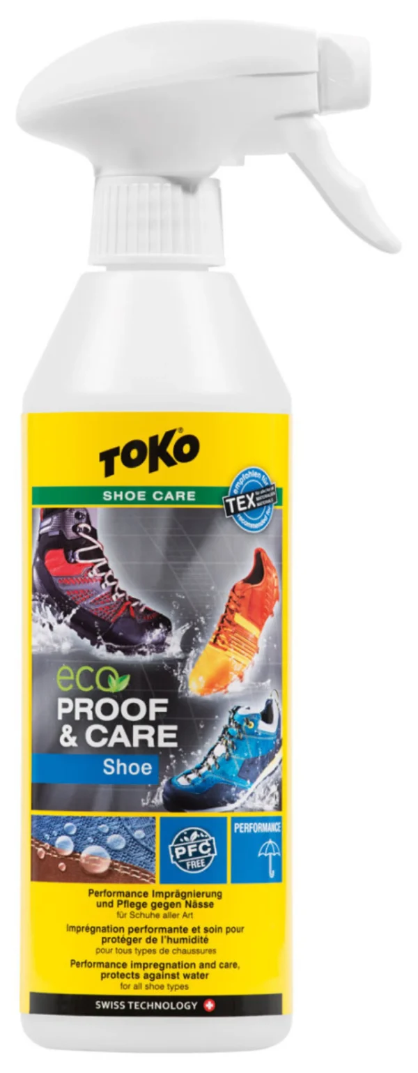 242e3f95ea7d9f71a57baa5d4365b888-convert.webp Просочення Toko Eco Shoe Proof & Care 500ml