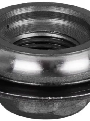 Конус Shimano SG-8R25 LEFT HAND CONE W/DUST CAP