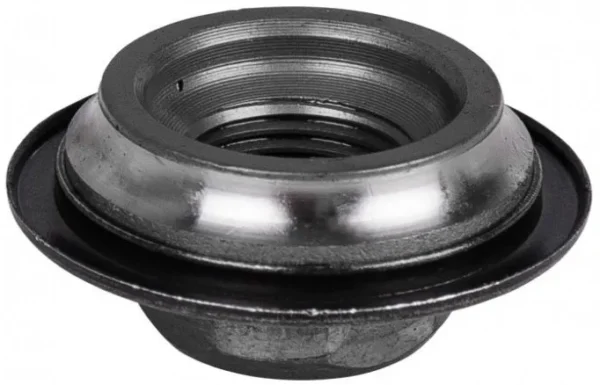 Конус Shimano SG-8R25 LEFT HAND CONE W/DUST CAP
