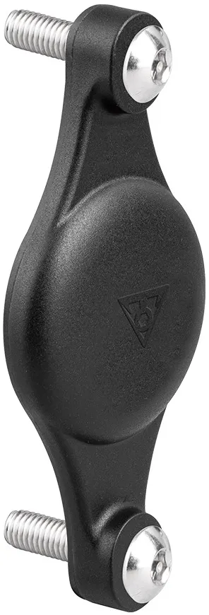 26db42280ea4fff82e40d11281e18ca3-convert.webp Кріплення Topeak CAGE MOUNT FOR AIRTAG, w/anti-theft bolts & Allen Key