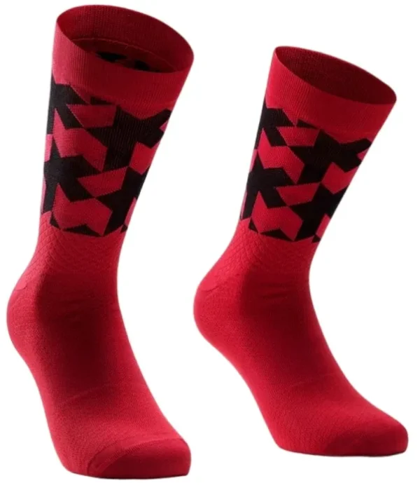 2722145652f2a373b16239b1d8832478-convert.webp Шкарпетки ASSOS Monogram Socks Evo katana red
