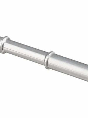 Вісь втулки SPANK HEX Boost Alloy Axle Shaft