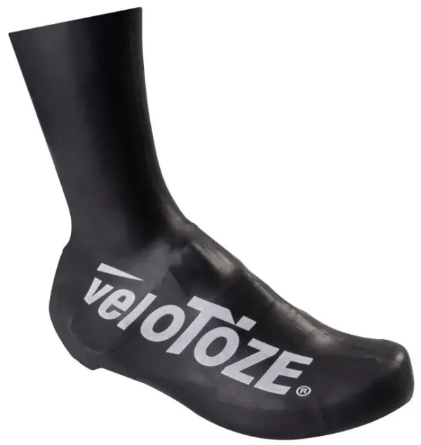280cec59e4423337c55125ab09e22a25-convert.webp Велобахіли високі Velotoze Road Black