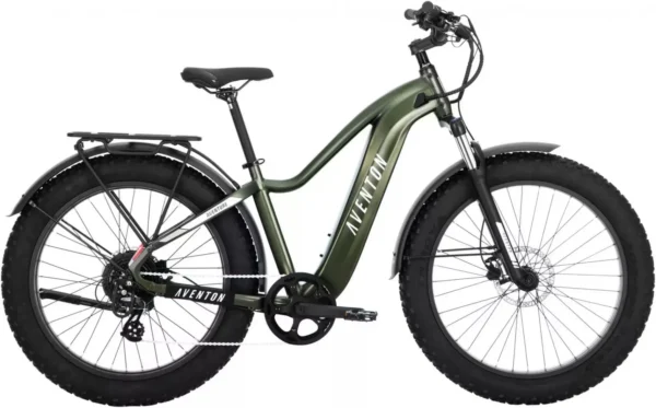 289062cf25bf043556e612e277eaf156-convert.webp Велосипед 26" Aventon Aventure.2 750 (2024) camouflage