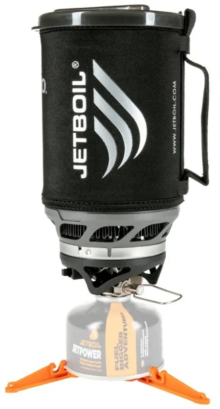 29ebb279243dbfbe80003b24c7a5d7df-convert.webp Система приготування їжі Jetboil Sumo 1.8л, Carbon
