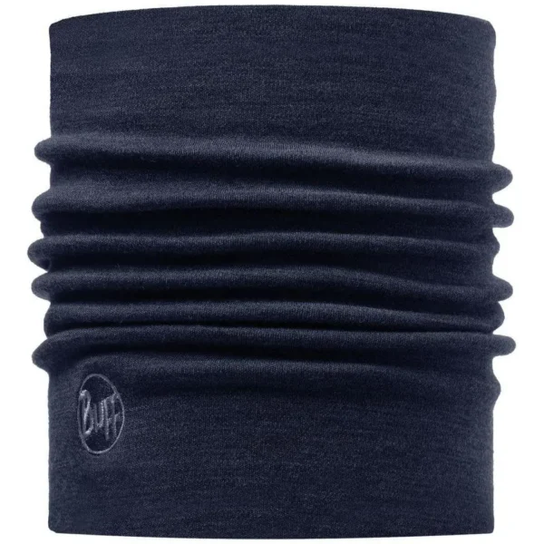 2b524a34f6f07ec463bc5442354d13f7-convert.webp Бафф Heavyweight Merino Wool Buff® Solid Denim