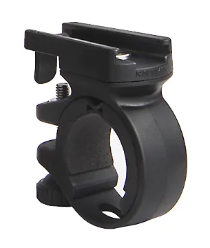 2b7c4ef7cd393c170362e80ba9f5ba5b-convert.webp Тримач для переднього світла Ravemen ABM01