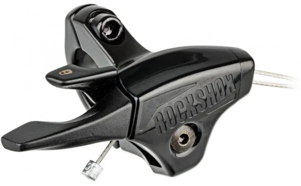 2bad5fc134cee49d84a9ca0335fdeaee-convert.webp Манетка підсідельного штиря RockShox OneLoc Full Sprint Kit L 10mm