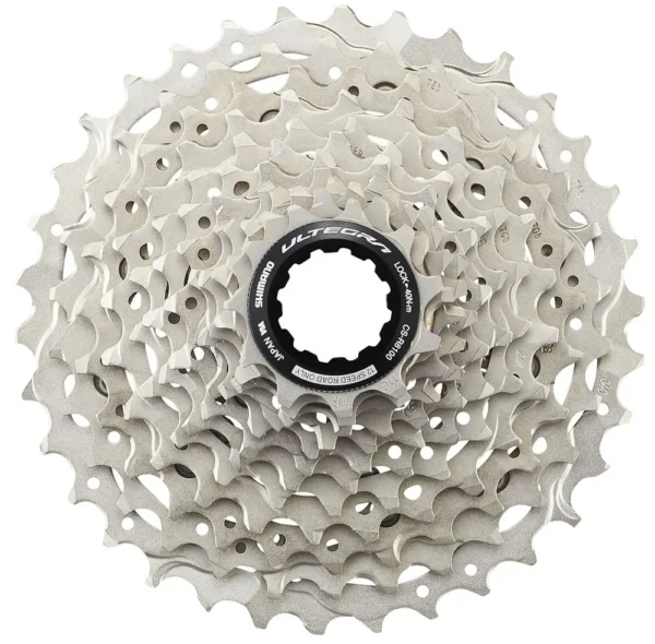 2bd22b3a68211ba35dd57a212a54214b-convert.webp Касета Shimano CS-R8100 ULTEGRA 12-speed 11-34T