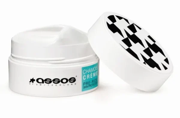 2be9fcdb841f9ce78ee7ac0a0ee4b339-convert.webp Крем ASSOS Chamois Creme 200ml man