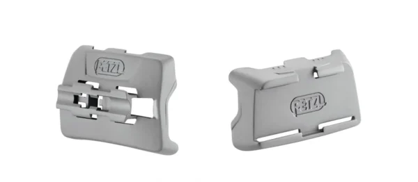 2bec51d3add936d69bb208145b0cd031-convert.webp Кріплення для спелеологічного шолома Petzl