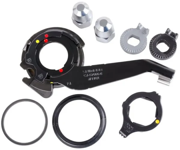 2c4c37fcb8fcb81ea61e6b302f16a74f-convert.webp Компоненти втулки Shimano ALFINE SG-S700 8-швидк. SM-S700, STANDARD TYPE END (7R/7L) (комплект для встановлення)