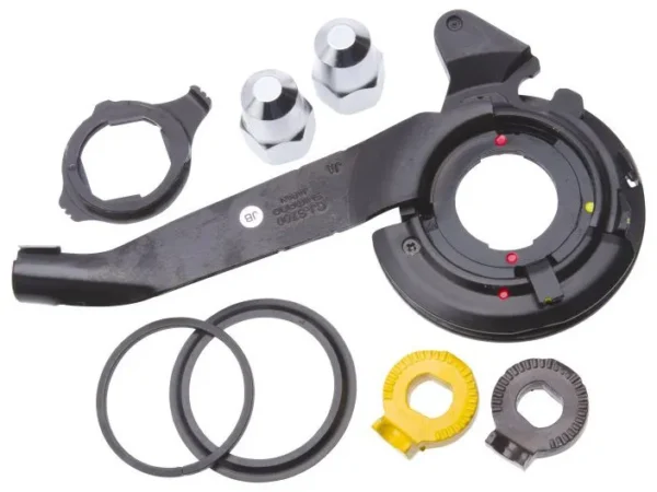 2d0e59567de7f5cc604b14e96a7a25b3-convert.webp Компоненти втулки Shimano ALFINE SG-S700 11-швидк, REVERSED TYPE END (5R/5L), CAP NUT, CJ-S700 (комплект для встановлення)