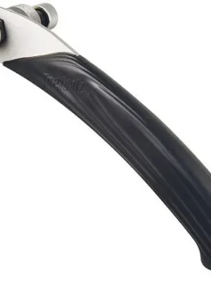 Ключ ICE TOOLZ 04S1 знімання. д / шатунів з зносостійкого рукояткою