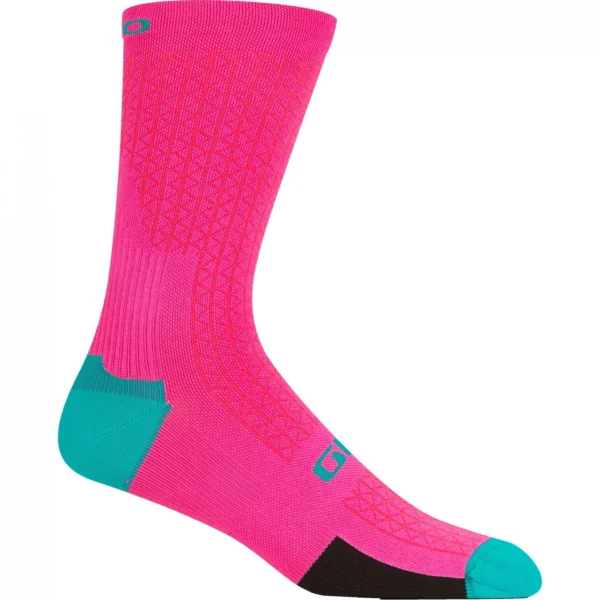 2e2f105ffe9ce546d7f80f8b0447a164-convert.webp Шкарпетки Giro HRC Team Neon Pink/Screaming Teal