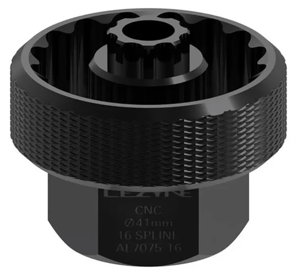 2f161c42cbc20a5414dda857a516534b-convert.webp Зйомник касети і каретки Lezyne CNC ALLOY BB TOOL - 4116 (Y14)