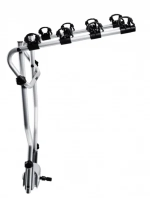 Велокріплення Thule HangOn 9708