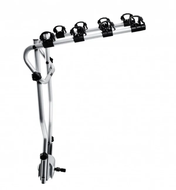 2f5e2fdf5edaf02aa179d87953b0012f-convert.webp Велокріплення Thule HangOn 9708