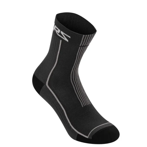 305a154dfc7d9a771137a68ef13f54d2-convert.webp Шкарпетки Alpinestars Summer Socks 15 black