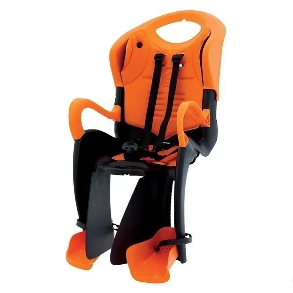 30dfa403456ae88777cf82d8670ffbfa-convert.webp Сидіння задн. Bellelli Tiger Relax B-fix до 22кг, чорно-помаранчеве з помаранчевої підкладкою