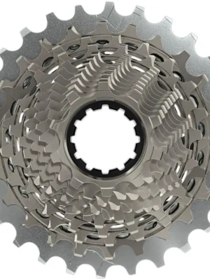 Касета SRAM XG-1290-D1 12-speed 10-26T