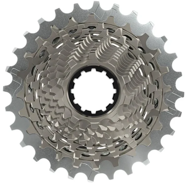 314e0ff49e2a5d574d14b9e9a8321e74-convert.webp Касета SRAM XG-1290-D1 12-speed 10-26T