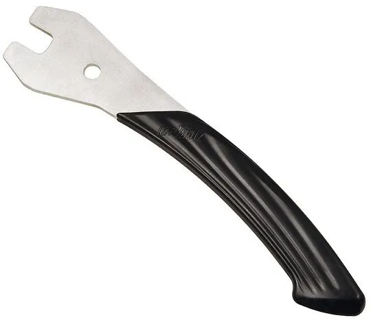 31c476a022bcb20633e2523d1e34b008-convert.webp Ключ ICE TOOLZ 33S1 д / педалей 15mm, зносостійка рукоятка