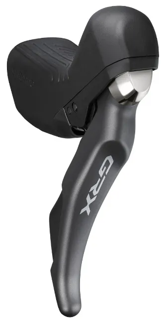 34f45a295a762477fd167bacca98d75c-convert.webp Шифтер / гальмівна ручка Shimano ST-RX810-R GRX Dual Control Hydraulic 11-speed right