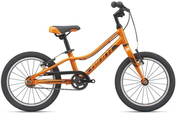 35189d9aa3dc99488205480847a91416-convert.webp Велосипед 16" Giant ARX F/W orange/ black