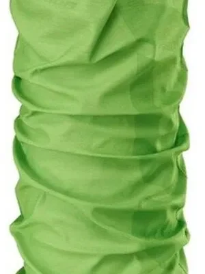 Баф Merida Multifunctional Headwear Green/Green