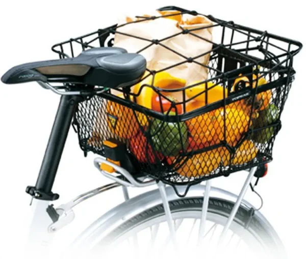 362c7c2c4b3324ff65f23b12771a019a-convert.webp Сітка для корзини Topeak Cargo Net for TrolleyTote folding basket & MTX rear basket