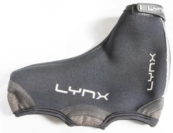 381bc0df8b39f8a8346c823e1edde496-convert.webp Велобахіли Lynx Cover Neoprene Black