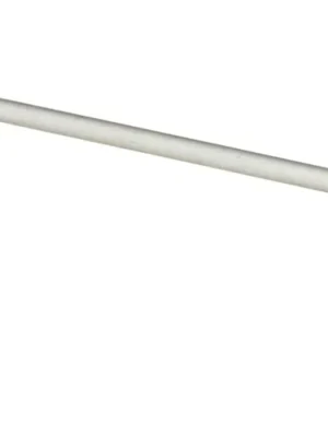 Вісь передньої втулки DT Swiss RWS 10 ALU MTB STEEL 100x5mm ASM