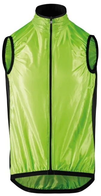 38c5233151ca8e125ec3e8d31434e72b-convert.webp Жилетка Assos Mille GT Wind Vest visibility green