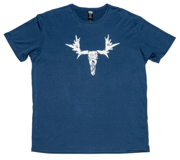 3913de5cc2a6640954419797b4be6915-convert.webp Футболка Race Face Moose SS Tee navy
